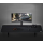 STEELSERIES QcK 5XL 63858 - 1246680 - zdjęcie 6